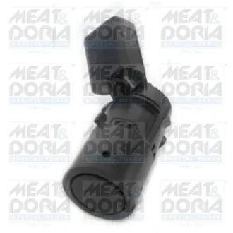 MEATDORIA VW Парктроник Audi A3/4/6 97- meat & doria 94529