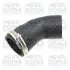 MEATDORIA VW Патрубок турбины Audi A3,Q3,Skoda Octavia II,SuperB II,Yeti,Caddy III,Golf VI,Tiguan,Touran,Passat,Jetta III,IV 1.6/2.0TDI Meat & Doria 96062 (фото 1)