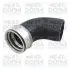 MEATDORIA VW Патрубок турбины Audi A3,Seat,Skoda Octavia II,SuperB II,Caddy III,Golf V,Passat,Touran 1.9/2.0TDI meat & doria 96039