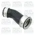 MEATDORIA VW Патрубок турбины Audi A3,Skoda Octavia I,Golf IV 1.9TDI 00- meat & doria 96029