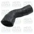 MEATDORIA VW Патрубок турбины Caddy 1,9TDI 96- meat & doria 96258