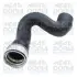 MEATDORIA VW Патрубок турбины Passat 1.8T 00-,Skoda SuperB I meat & doria 96045