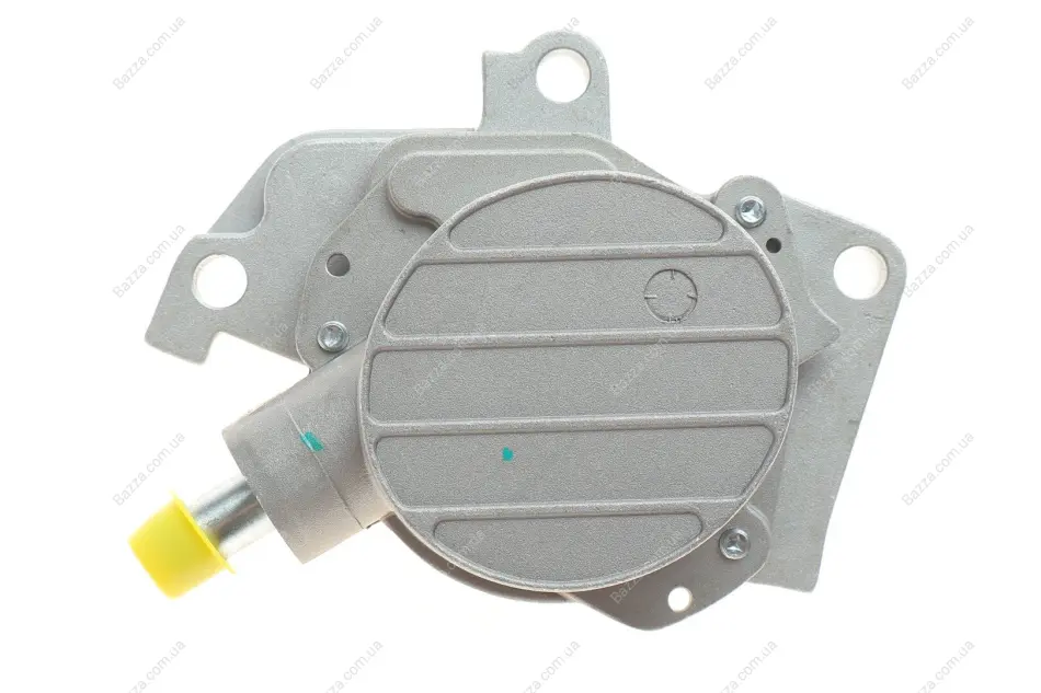 MEATDORIA VW Помпа вакуумная торм.системы Golf,Polo,Skoda Fabia 1.9D meat & doria 91018