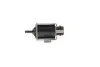MEATDORIA VW Преобразователь давления Audi 80/100,A3/4/6/8,Skoda Octavia,Golf IV,Passat 96- meat & doria 9154