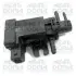 MEATDORIA VW Преобразователь давления ОГ Audi A3/3/4/6,Golf III,IV,LT28-46,Passat,Sharan,T4,Skoda Octavia I 1.9/2.5TDI Meat & Doria 9057 (фото 1)