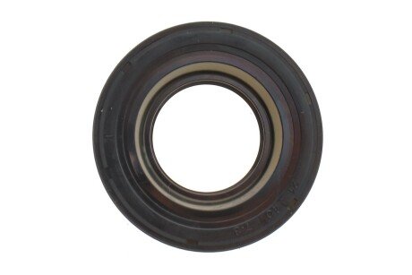 MEATDORIA VW Прокладка головки цилиндра VW 1.6TDI meat & Doria 98444