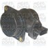 MEATDORIA VW Расходомер воздуха Audi A3/4/6,Seat,Skoda Octavia,Golf IV,Passat 1.8T 95- meat & Doria 86042