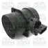 MEATDORIA VW Расходомер воздуха Audi A4,Seat,Golf IV,Passat 1.9TDI/2.3 97- Meat & Doria 86024 (фото 1)