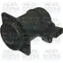 MEATDORIA VW Расходомер воздуха Golf,Caddy,Passat, T4 2,5TDI SKODA Superb 1,9TDI 02-,Audi A4/6 meat & doria 86133