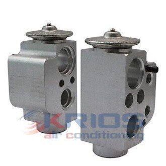 MEATDORIA VW Расширительный клапан кондиционера MULTIVAN V meat & Doria K42127