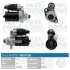 MEATDORIA VW стартер Golf,Jetta 05-,Skoda,Seat,Audi meat & doria 5015126