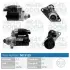 MEATDORIA VW стартер Golf,Polo,Skoda Fabia,Octavia,Seat,Audi meat & doria 5015125