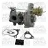 MEATDORIA VW Турбина Audi,Golf,Skoda Octavia 1.9/2.0d 96- meat & doria 65144
