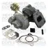 MEATDORIA VW Турбина с к-кт прокладок T4 2.5TDI 95- meat & doria 65265