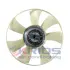 MEATDORIA VW вентилятор охолодження Crafter 11- Meat & Doria K96015 (фото 1)