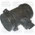 MEATDORIA VW витратомір повітря Audi A3/4/6,Seat,Skoda Octavia,Golf IV,Passat 1.8T 95- meat & doria 86076