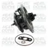 MEATDORIA VW Вставка компрессора Polo,Skoda Fabia II,Roomster 1.2TDI 09- Meat & Doria 601054 (фото 1)