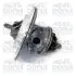 MEATDORIA VW Вставка турбины Audi 80 91-,Seat,Golf III,Passat,Vento 1.9TD 91- meat & doria 60443
