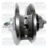 MEATDORIA VW Вставка турбины Audi A1,Seat Ibiza,Skoda Fabia II,Roomster,Polo 1.6TDI 09- meat & doria 60422