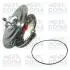 MEATDORIA VW Вставка турбины Audi A3,Q3,Seat,Skoda Octavia II,SuperB II,Caddy III,Golf VI,Passat,Sharan,Tiguan,Touran 2.0TDI 07- meat & doria 60294