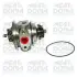 MEATDORIA VW Вставка турбины Audi A3,Seat,Skoda Octavia II,SuperB II,Golf V/VI,Passat,Tiguan 1.4TSI 07- Meat & Doria 60298 (фото 1)