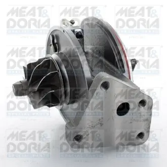 MEATDORIA VW Вставка турбины Audi A4/6/8,Q7,Touareg 3.0TDI 03- Meat & Doria 60457
