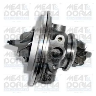 MEATDORIA VW Вставка турбины Audi A4/6,Skoda SuperB I,Passat 1.8T 95- Meat & Doria 60409