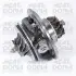 MEATDORIA VW Вставка турбины Crafter 2.5TDI 06- Meat & Doria 60395 (фото 1)