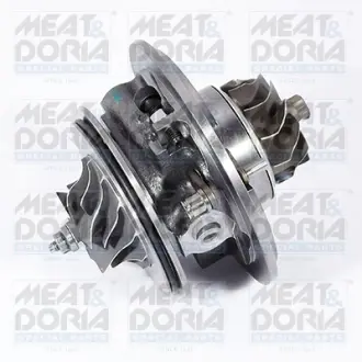 MEATDORIA VW Вставка турбины Crafter 2.5TDI 06- Meat & Doria 60395