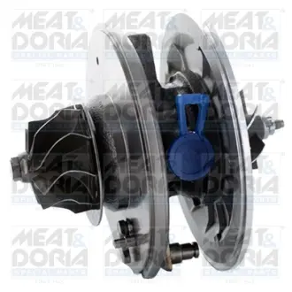 MEATDORIA VW Вставка турбины LT28-46 2.5TDI 99- Meat & Doria 60462
