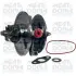 MEATDORIA VW Вставка турбины Sharan,Seat Alhambra 2.0TDI 05- meat & doria 60125
