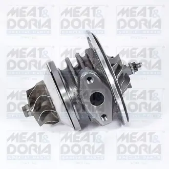 MEATDORIA VW Вставка турбины T4 1.9TD 92-03 meat & doria 60370