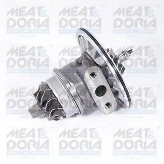 MEATDORIA VW Вставка турбины T4 2.5TDI 95- meat & doria 60416