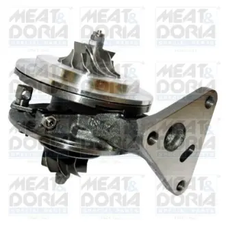 MEATDORIA VW Вставка турбины T5 2.5TDI 03- Meat & Doria 60189