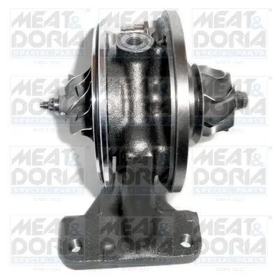 MEATDORIA VW Вставка турбины T5 2.5TDI 03- meat & doria 60341