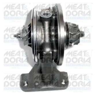 MEATDORIA VW Вставка турбины T5 2.5TDI 03- meat & doria 60341