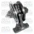 MEATDORIA VW Вставка турбины Touareg 2.5TDI 03-10 meat & doria 60328