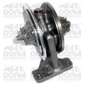 MEATDORIA VW Вставка турбины Touareg 2.5TDI 03-10 meat & doria 60328