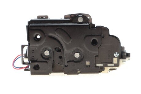 MEATDORIA VW Замок двери передн. левый Golf IV,Passat 96- meat & Doria 31149