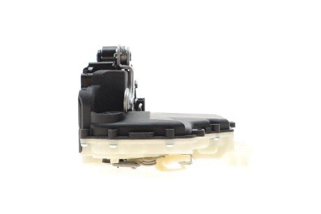 MEATDORIA VW Замок двери передн. левый Golf IV,Passat 96- meat & Doria 31149