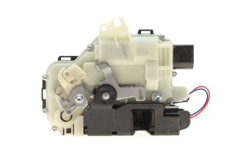 MEATDORIA VW Замок двери передн. левый Golf IV,Passat 96- meat & Doria 31149