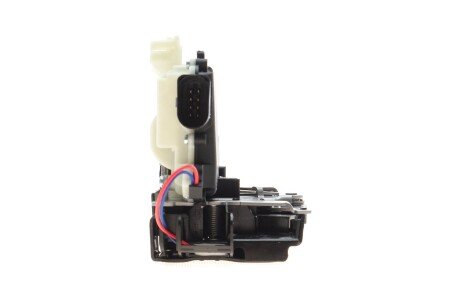 MEATDORIA VW Замок двери передн. левый Golf IV,Passat 96- meat & Doria 31149