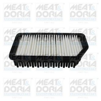 MEATDORIA YUNDAI Фильтр воздуха i30 1.4CRDI meat & Doria 18549