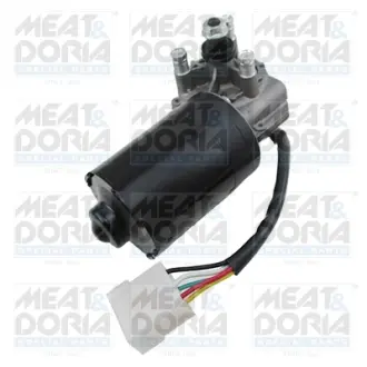Мотор склоочисника meat & doria 27237 Фольксваген Лт 35