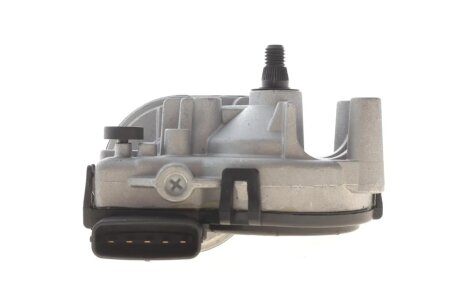 Моторчик дворника (стеклоочистителя) meat & Doria 27671