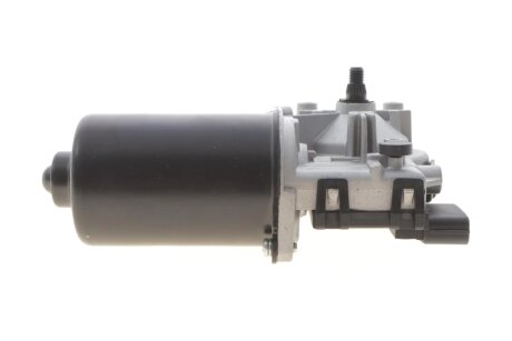 Моторчик дворника (стеклоочистителя) meat & Doria 27671