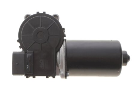 Моторчик дворника (стеклоочистителя) meat & Doria 27671