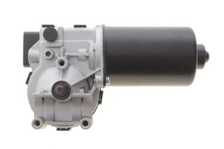 Моторчик дворника (стеклоочистителя) meat & Doria 27671