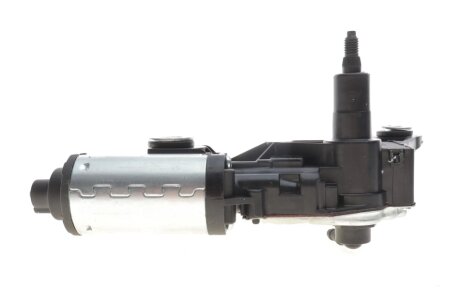 Моторчик заднего дворника (стеклоочистителя) meat & Doria 27011