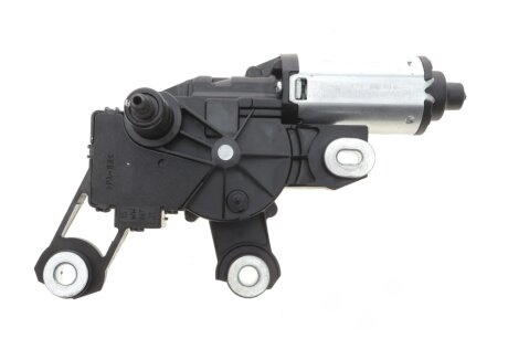 Моторчик заднего дворника (стеклоочистителя) meat & Doria 27011